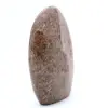 Natural orange dolomite - 4