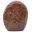 Orange Dolomite Free Form — 8