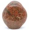 Decorative orange dolomite - 0