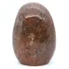 Orange Dolomite Free Form - 9