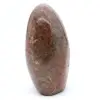 Decorative natural orange dolomite - 2