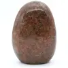 Decorative natural orange dolomite - 3