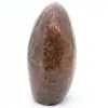 Decorative natural orange dolomite - 4