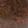 Decorative natural orange dolomite - 5
