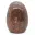 Orange Dolomite Free Form — 9