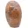 Orange Dolomite Free Form — 10