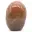 Orange Dolomite Free Form — 11