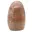 Orange Dolomite Free Form — 12