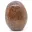 Orange Dolomite Free Form — 13