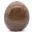 Orange Dolomite Free Form — 14