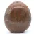 Natural orange Dolomite stone