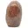 Orange Dolomite Free Form — 15