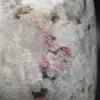 Ornamental stone with Tourmaline inclusion - 6
