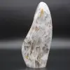 Natural Tourmaline Inclusions - 0