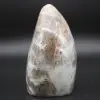 Stone with inclusion of Tourmaline from Madagascar - 2