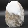 Stone with inclusion of Tourmaline from Madagascar - 3