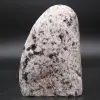 Tourmaline included freeform - 0