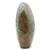 Chrysoprase ornamental stone from Madagascar - 4