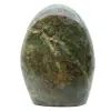 Natural chrysoprase - 0