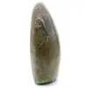 Natural Chrysoprase Stone - 2