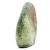 Natural Chrysoprase Stone - 4