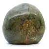 Natural Chrysoprase Stone - 0