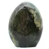 Chrysoprase decoration stone - 0