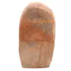 Freeform Microline Pink Moonstone - 3