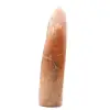 Freeform Microline Pink Moonstone - 4