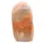 Freeform Microline Pink Moonstone