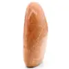 Collectible natural microline pink moonstone - 2