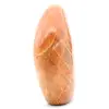 Collectible natural microline pink moonstone - 4