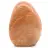 Collectible natural microline pink moonstone