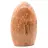 Decoration microline pink moonstone