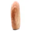 Decorative natural microline pink moonstone - 2