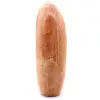 Decorative natural microline pink moonstone - 4