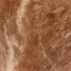 Decorative natural microline pink moonstone - 5