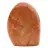 Free Form Pink Microline Moonstone Stone