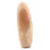Natural Microline Pink Moonstone Stone - 2