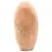 Natural Microline Pink Moonstone Stone