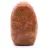 Free Form Pink Microline Moonstone Stone