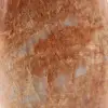 Natural microline pink moonstone stone - 5
