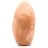 Natural microline pink moonstone stone
