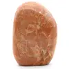 Pink microline moonstone from Madagascar - 3