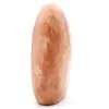 Pink microline moonstone from Madagascar - 4