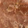 Pink microline moonstone from Madagascar - 5