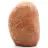 Pink microline moonstone from Madagascar