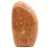 Freeform Microline Pink Moonstone