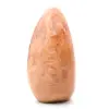 Microline pink moonstone decoration stone - 2