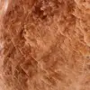 Microline pink moonstone decoration stone - 5